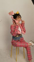 -日光视觉婚纱摄影(旗舰店)
