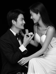 -第一夫人婚纱摄影(南京店)