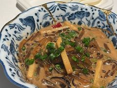 -新荣记(建国门外大街店)