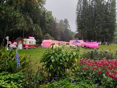 -人民公园(罗湖区)