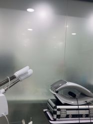 -苗医生专业祛痘·皮肤管理