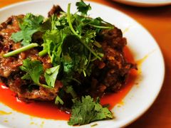 -曾牛肉