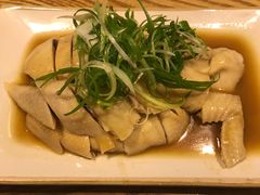 -小和庆·知味(首铸万科店)