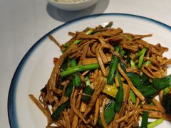 -雲蜀龙阁·金牌水煮鱼(方庄店)