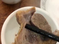 -阿妈土锅鸡