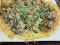 -海坛特色小吃·只做平潭特色菜(平潭店)