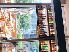 -木屋烧烤(坂田天安云谷店)