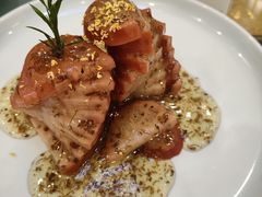 -天和晟烤鸭店(世纪坛店)