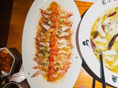 -宋小谨(惠安禹洲店)