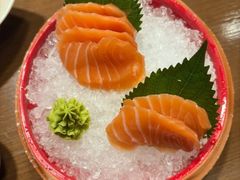 -本寻烧肉酒场(双井店)