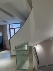 -亿美医疗美容·半岛大超炮官方授权店