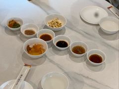 -东方饺子王(和平里店)
