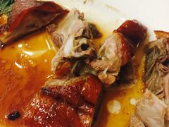 -渔民新村(番禺总店)