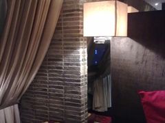 -热带雨林汗蒸馆(汶水东路店)