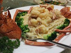 -北海渔村酒楼·粤菜海鲜点心(新华店)