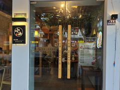 -红小满休闲餐厅(十全街店)