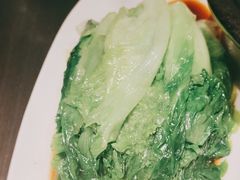 -鹊玥·粤菜小馆(汇智国际商业中心店)