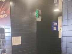 -麦当劳(台州路桥DT店)