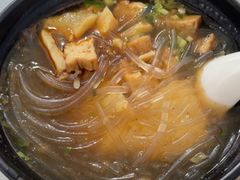 -东华豆花(漳州店)