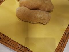 -同湘会馆(粤垦路店)