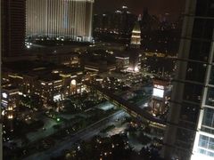 iphone_upload_pic-澳门喜来登大酒店