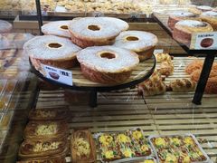 -味多美蛋糕(潘家园店)