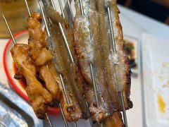 -大孩龙虾(体育场旗舰店)