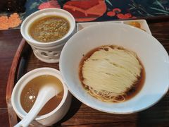-苏面斋·本地传统苏式面馆
