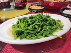 -重庆酸菜鱼(上海路店)