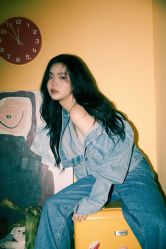 -WAVE SODA摄影工作室