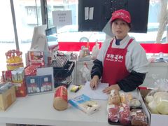 -百年义利(甜水园东里店)