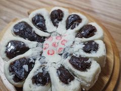 枣花酥-北京稻香村(五道口店)