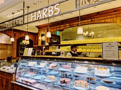 -HARBS(渋谷ヒカリエ シンクス店)
