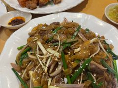 -汇景花园酒家(基立下道店)