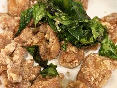 -光头匠