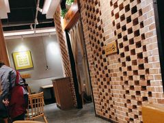 -大碗先生(沙湾天虹店)