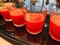 -锦庐道地川菜(来福士店)