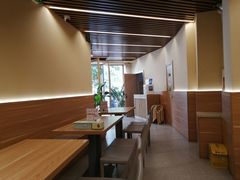 -买又大餐厅(福林里店)