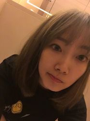 -J Eleven型人坊旗舰店