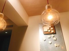 -微热山丘(台北民生公园门市店)