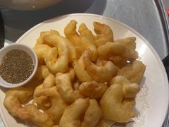 -萍香大厨·葱烧大鱼头(解放北路店)