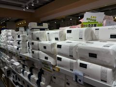 -杭州东升服装小商品市场