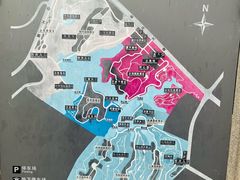 -重庆园博园