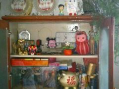 -做了不起的80后