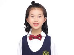 -红像馆·结婚登记·证件照·身份证回执照相点(苹果园店)