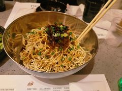-一棠龙虾•王牌虾球(恒隆广场店)