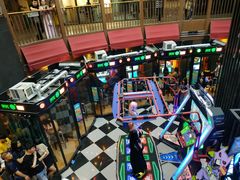 -核客电玩城(东门店)