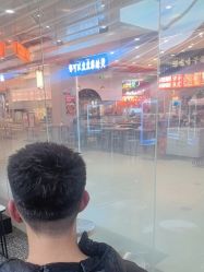 点击看大图 -川和潮人
