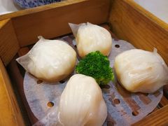 -丰谷酒家(鹏瑞利季华广场店)