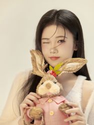 -绝对人气写真艺术中心